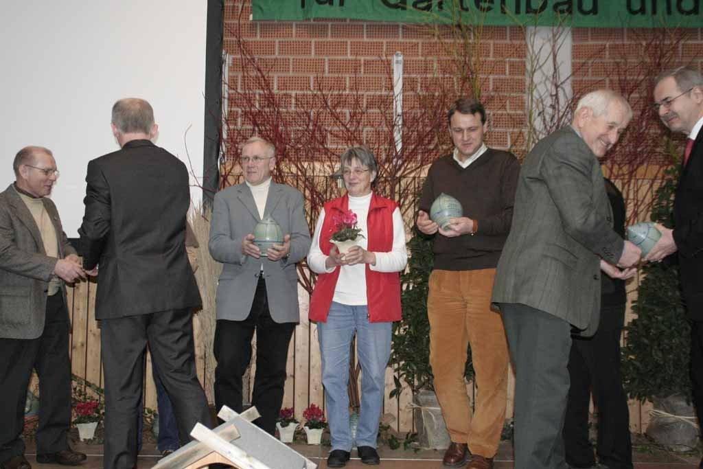 JHV-Bezirk 2010 (19).jpg